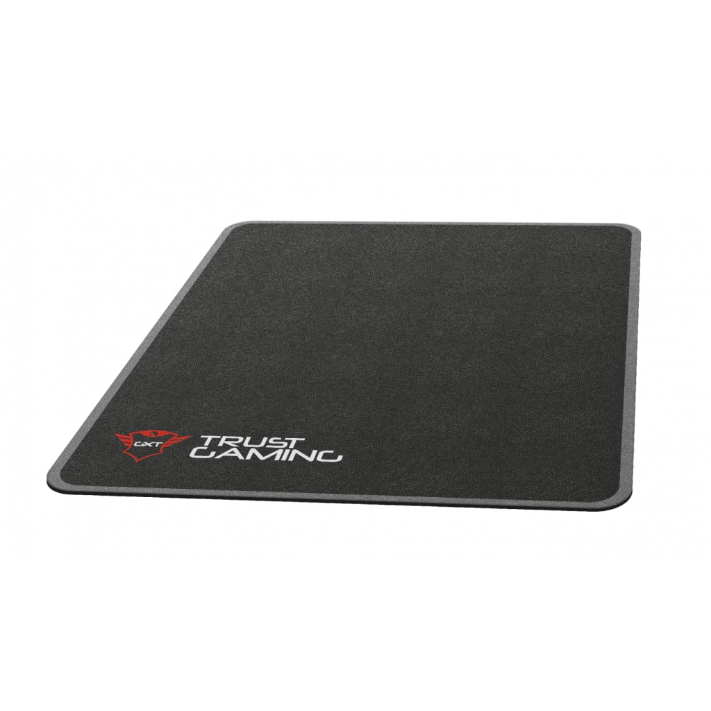 Килимок під крісло Trust GXT 715 Chair mat (22524_TRUST) - зображення 2