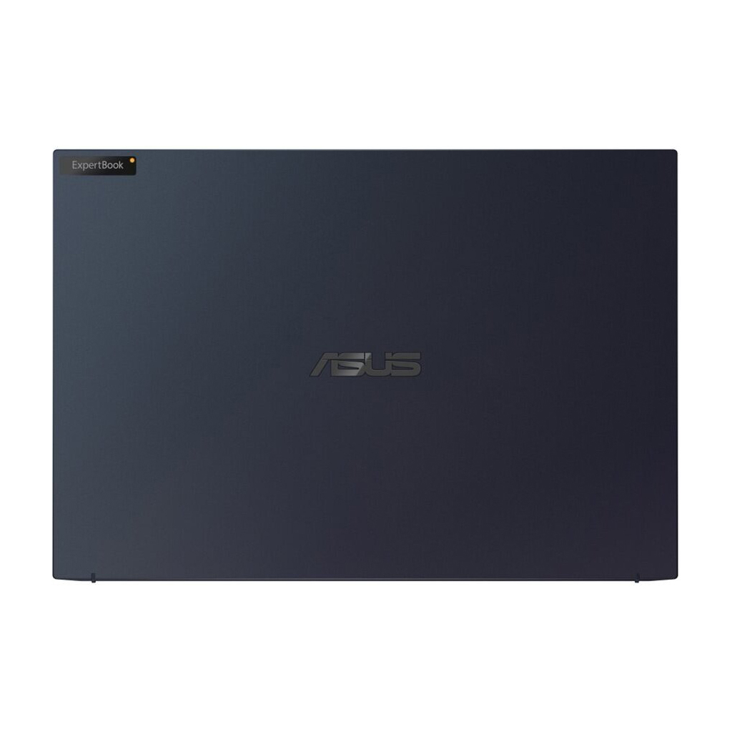 Ноутбук ASUS Expertbook B9 B9403CVA-KM0024 (90NX05W1-M000Y0) - зображення 8