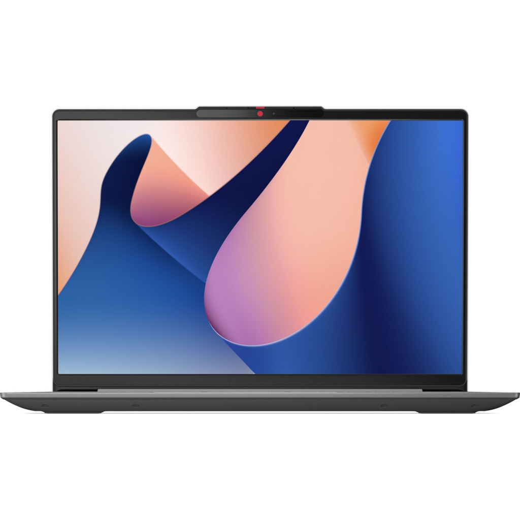Ноутбук Lenovo IdeaPad Slim 5 14IAH8 (83BF004CRA) - зображення 1