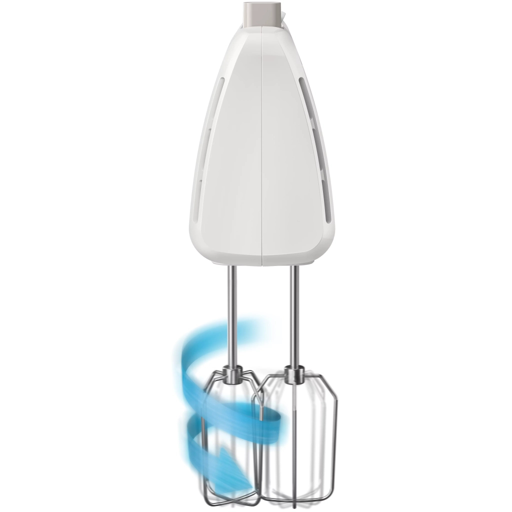 Міксер Philips HR3702/00 - зображення 4