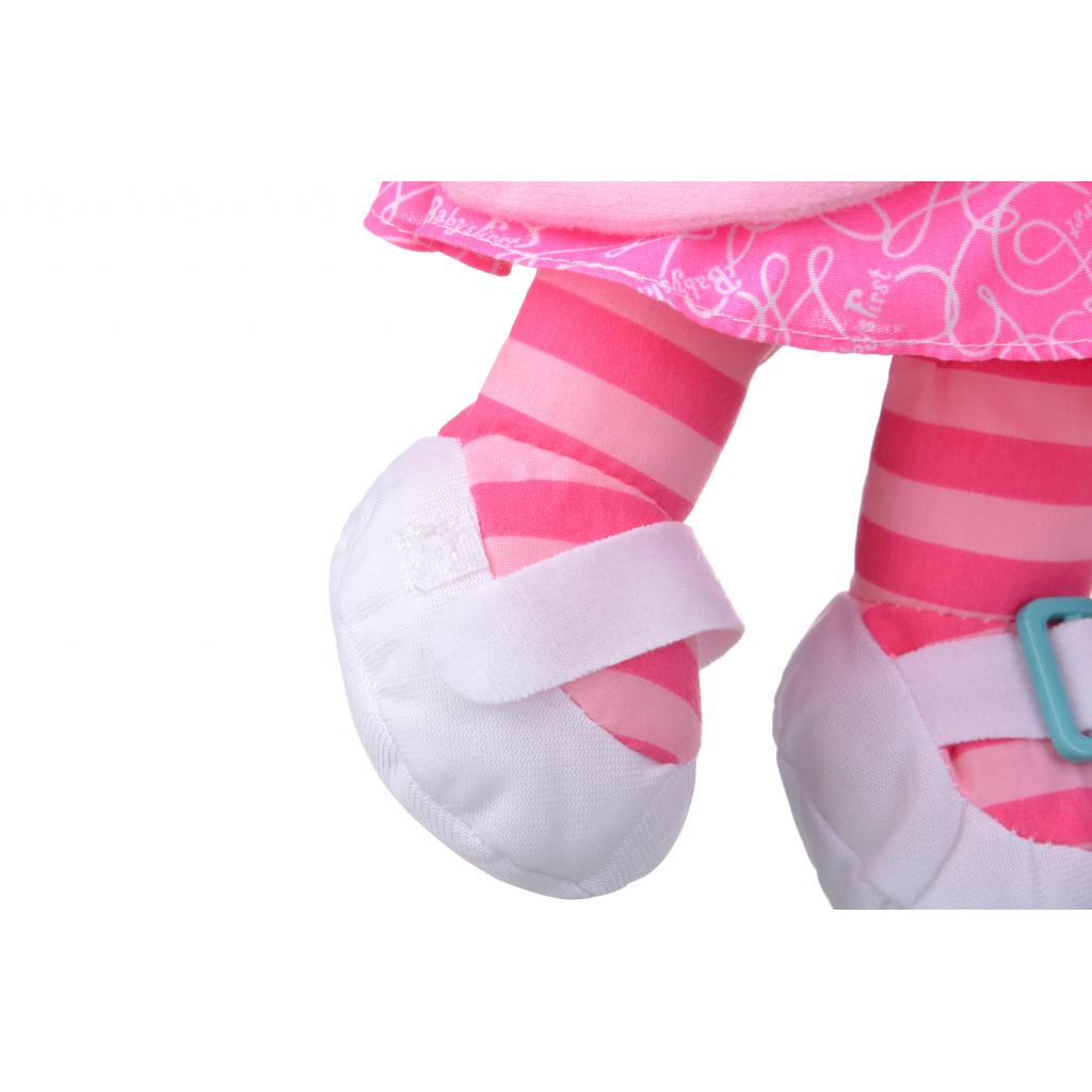 Лялька Baby’s First Play and Learn Princess (71590) - зображення 4