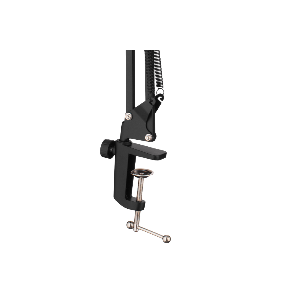 Мікрофон 2E Maono MPC011 Streaming KIT USB (2E-MPC011) - зображення 6