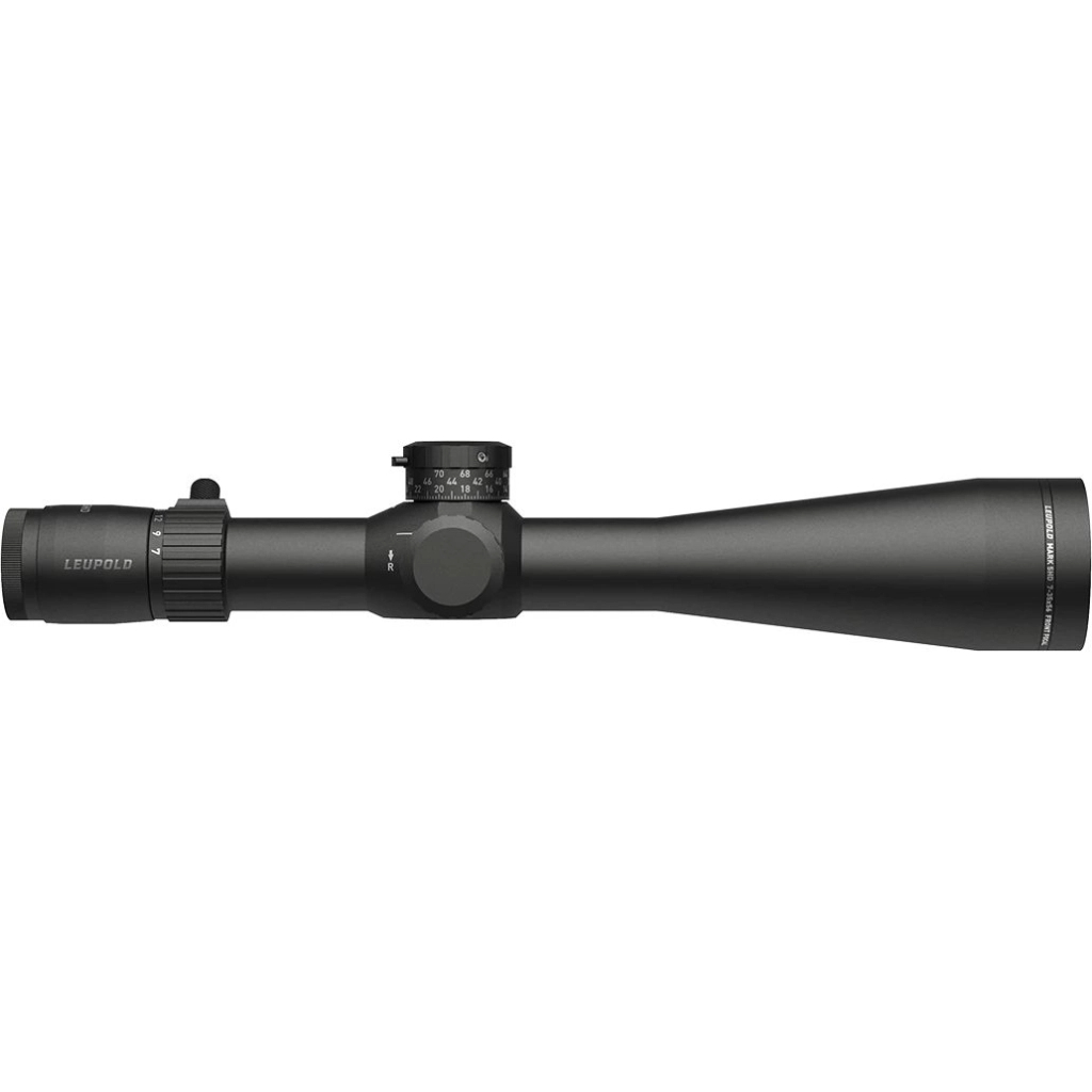 Оптичний приціл Leupold Mark 5HD 7-35x56 (35mm) M1C3 FFP PR2-MOA (180292) - зображення 4