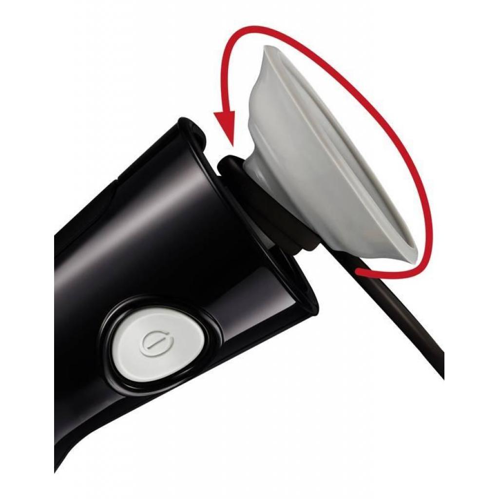 Блендер Tefal HB407801 - зображення 5