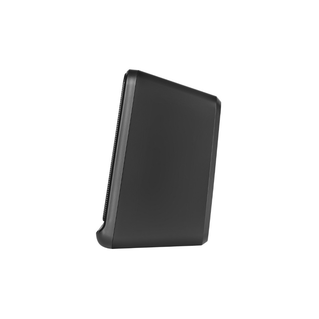 Акустична система Defender SPK 120 6 Вт USB LED (65119) - зображення 2