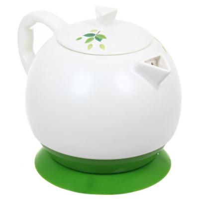 Електрочайник Vitek VT-1171 - зображення 2