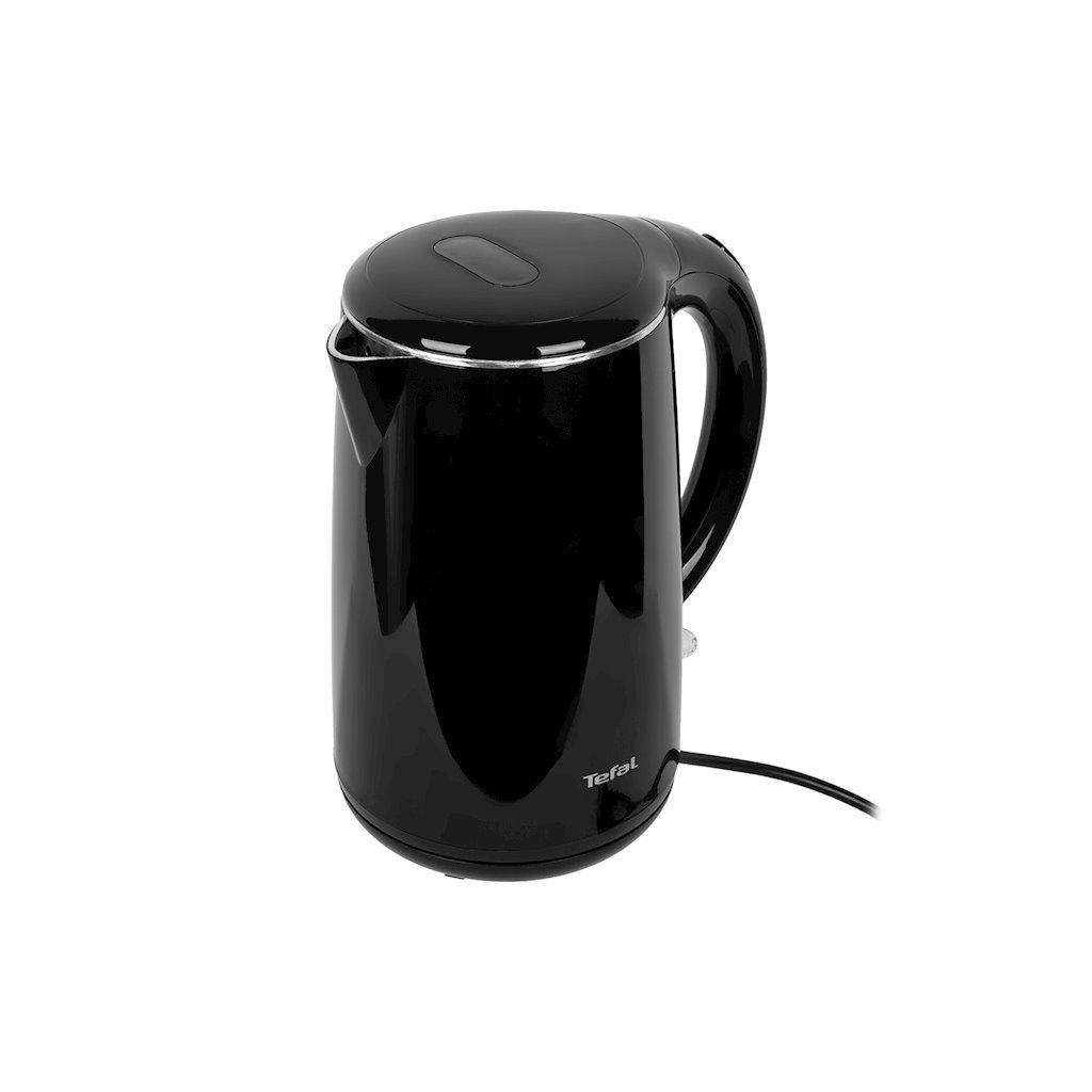 Електрочайник Tefal KO260830 - зображення 2