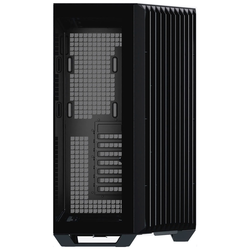 Корпус APNX V1 Black (APCM-VI01003.11) - зображення 2