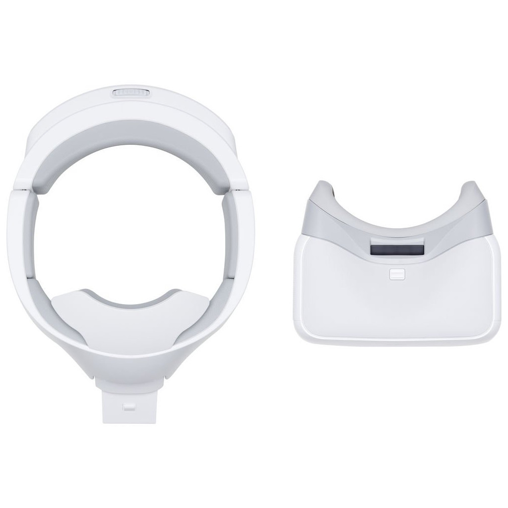 Окуляри віртуальної реальності DJI Googles (CP.PT.000670) - зображення 7