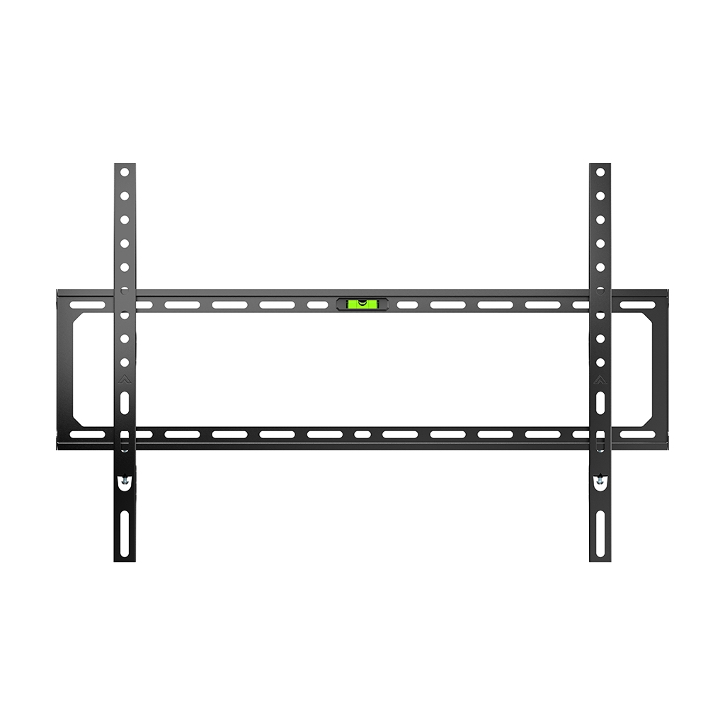 Кронштейн ITech PLB-64 - зображення 2