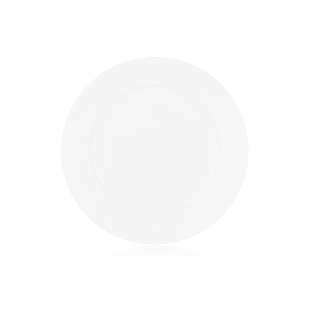 Блюдо Ardesto Prato Round 30.5 см (AR3605P) - зображення 1