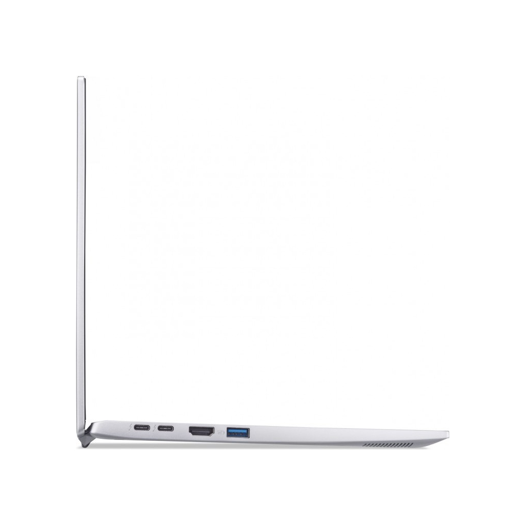 Ноутбук Acer Swift Go 14" SFG14-41 (NX.KG3EU.002) - зображення 5