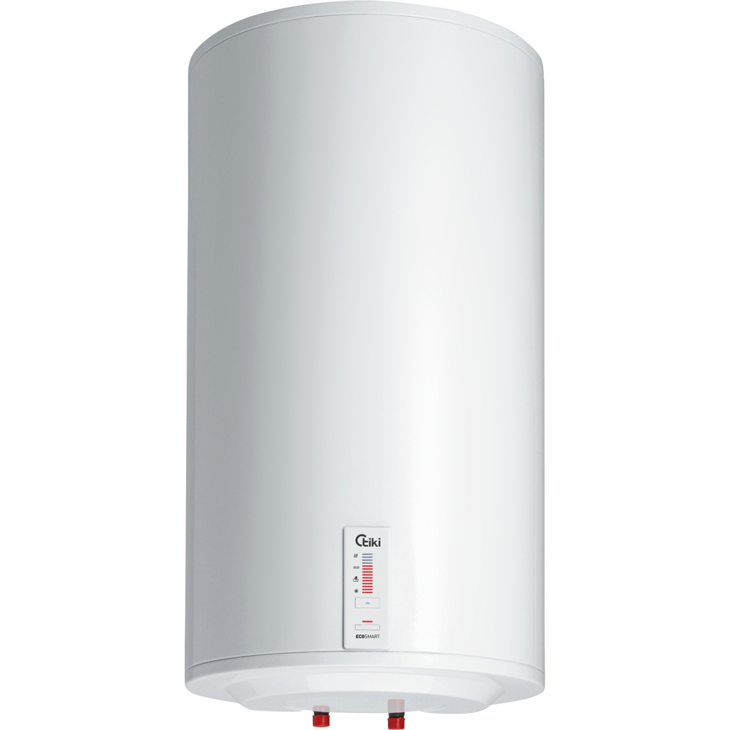 Бойлер TIKI EconES 100V9 (GBF100E5-ECON_TIKI) (700158) - зображення 1