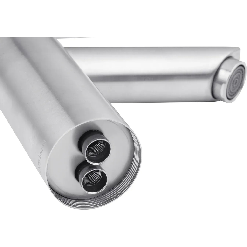 Змішувач Kroner Klassisch-ESG010 (CV022994) - изображение 5