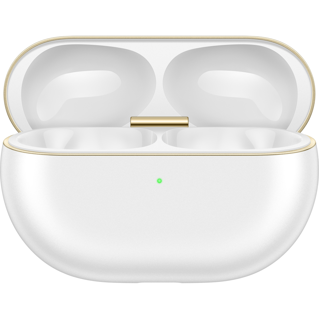 Навушники Huawei Freebuds Pro 4 White (55037963) - зображення 2