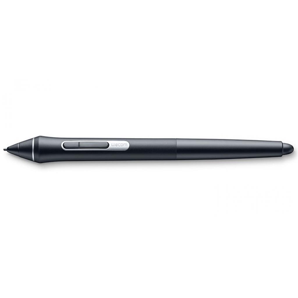 Графічний планшет Wacom Intuos Pro L (PTH-860-R/N) - зображення 9