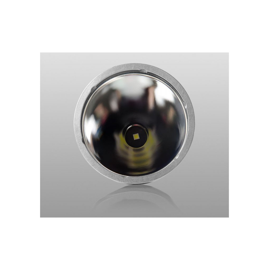 Ліхтар Armytek Barracuda Pro XHP35 HI White (F03302SC) - зображення 8