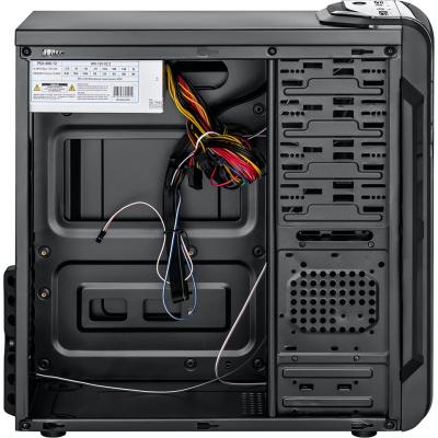 Корпус Vinga CS202B - зображення 5