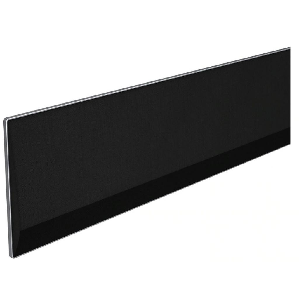 Домашній кінотеатр LG GX - зображення 7