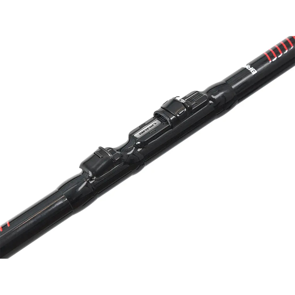 Вудилище Brain Classic Strong Bolo 5.00m 10-30g (1858.55.00) - зображення 3