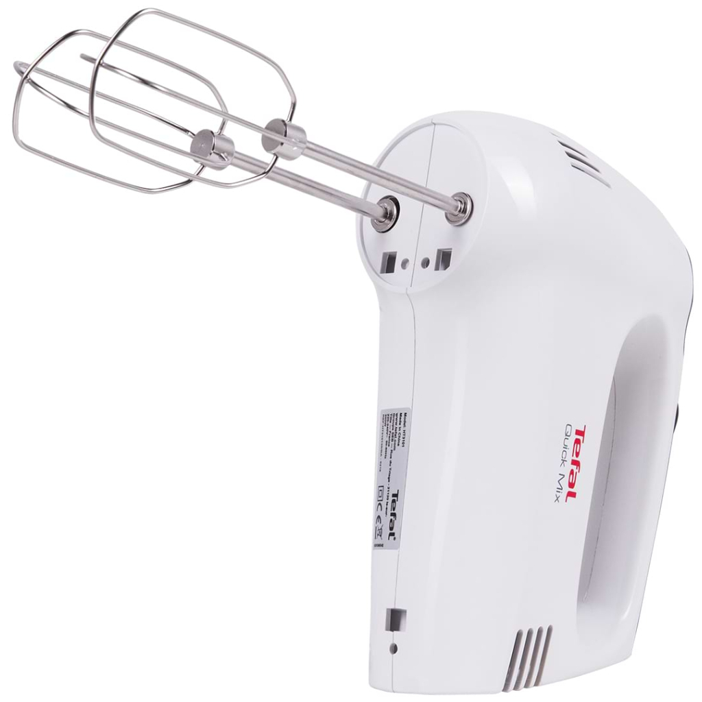 Міксер Tefal HT310138 - picture 9