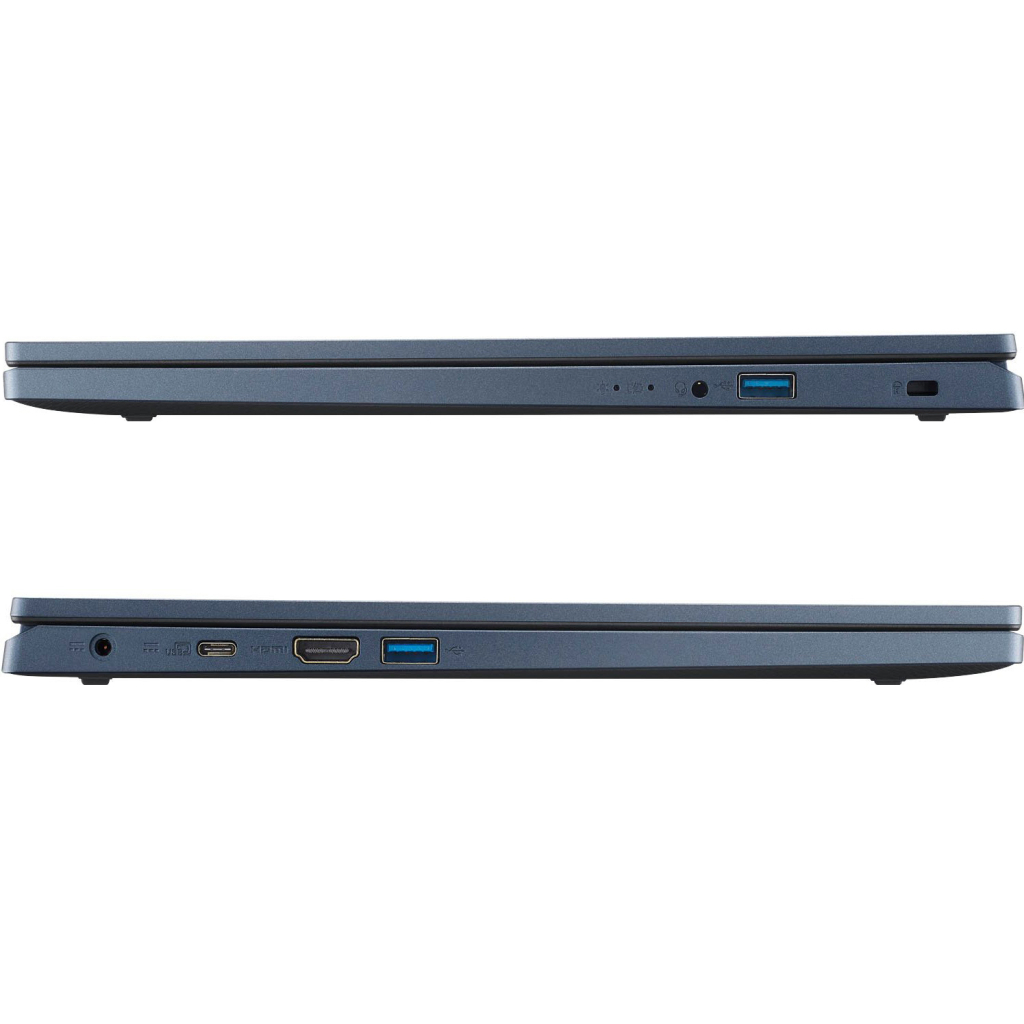 Ноутбук Acer Aspire 3 A315-24P-R1HU (NX.KJEEU.008) - зображення 5