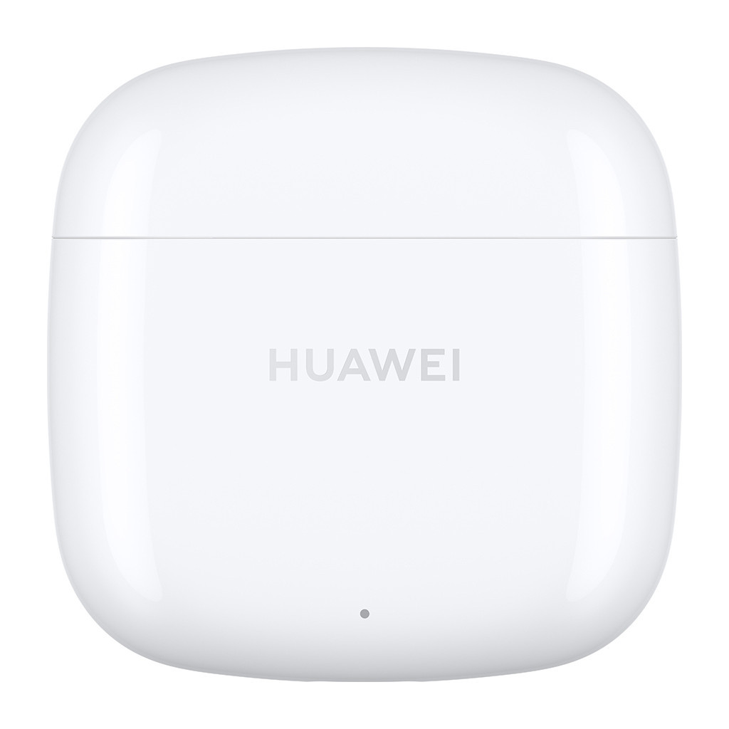 Навушники Huawei Freebuds SE 2 Ceramic White (55036939) - зображення 2