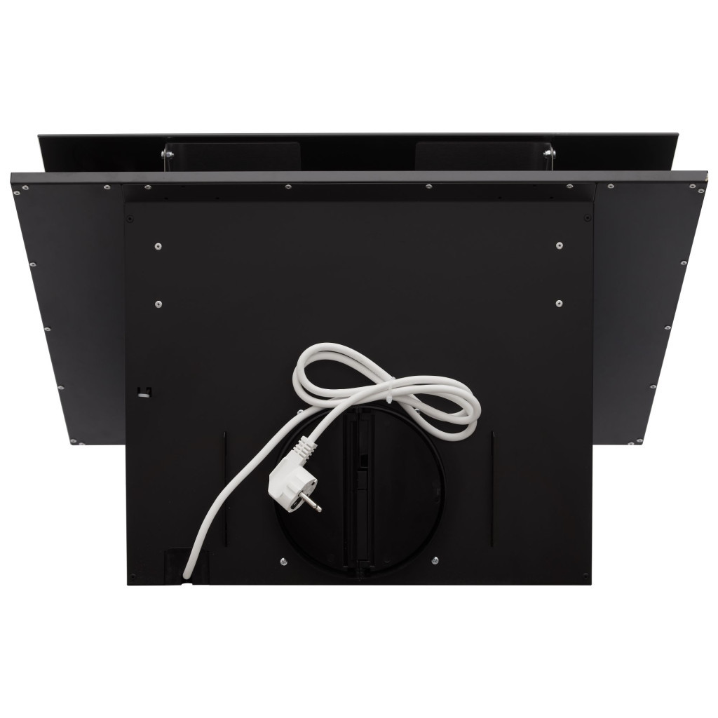 Витяжка кухонна Eleyus PRIMA 1200 LED 60 BL - зображення 10