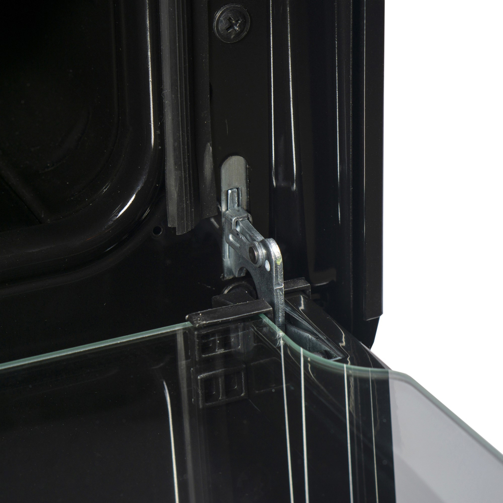 Плита Houser FSG6201B - зображення 7