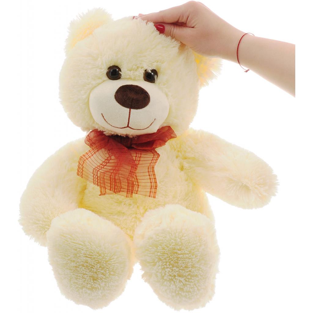 М'яка іграшка Fancy ведмідь Міка 37 см (ММК1V) - зображення 2