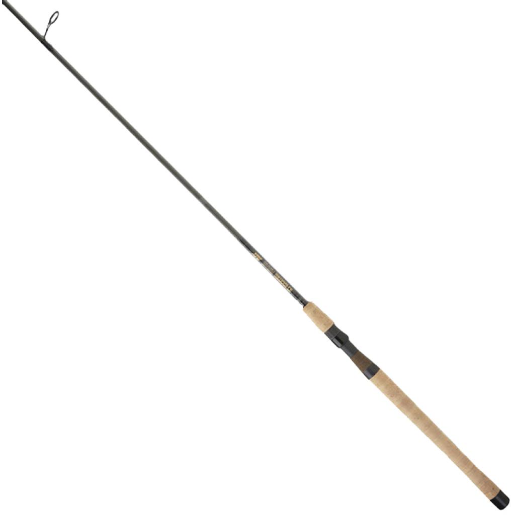 Вудилище G.Loomis Classic Steelhead STR1082S IMX 2PC 2.74m 7-14g (2266.56.00) - зображення 1