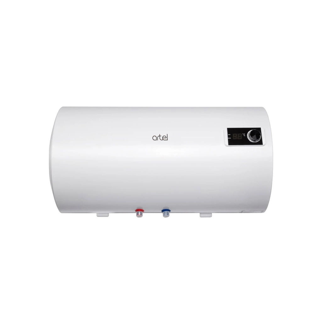 Бойлер Artel ART-HR-WH-2.0-80 - зображення 2