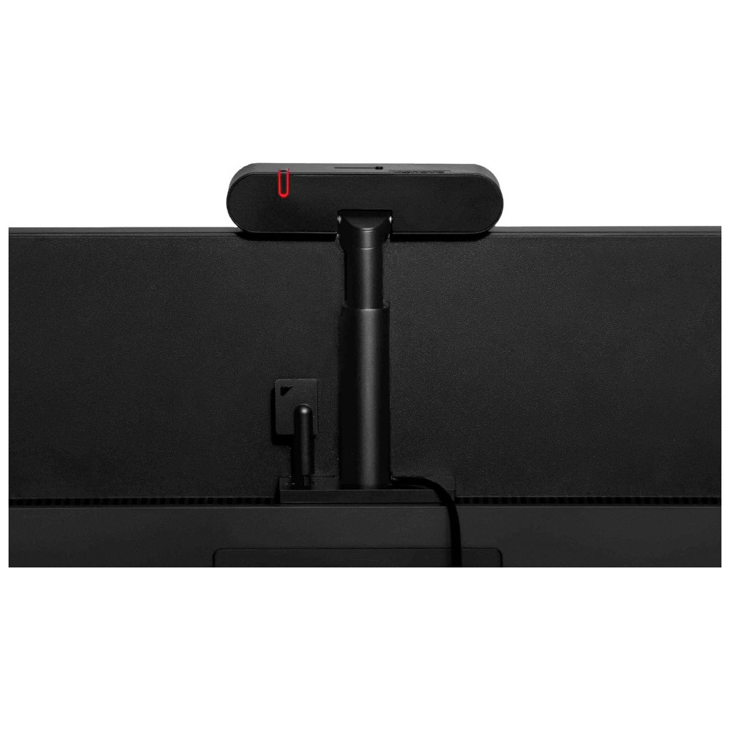 Веб-камера Lenovo ThinkVision MC50 (4XC1D66056) - зображення 7