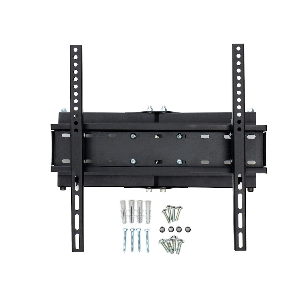 Кронштейн Sector TV44T Black - зображення 5