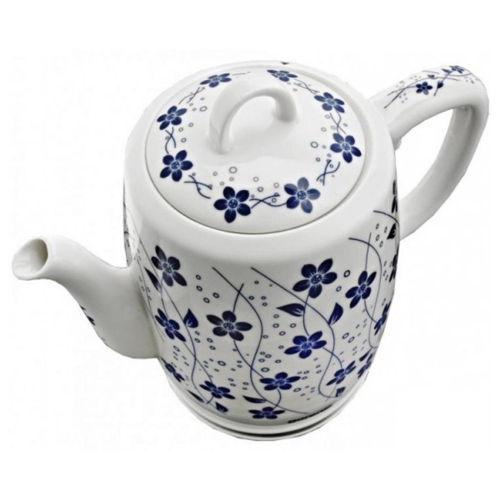 Електрочайник Gorenje K10C - зображення 2