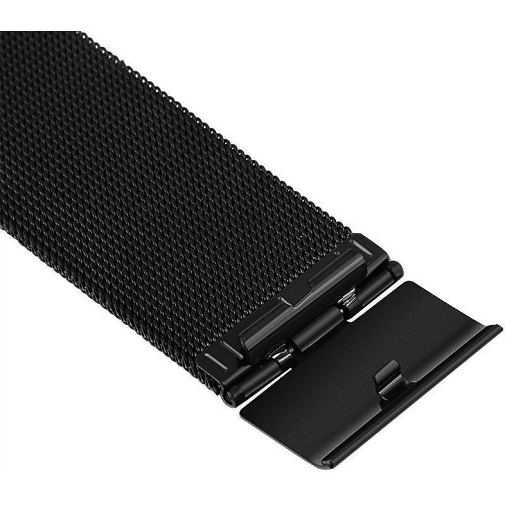 Смарт-годинник UWatch K88H Black (F_55477) - зображення 6