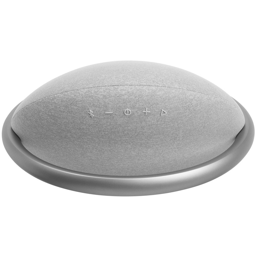 Акустична система Harman Kardon Onyx Studio 7 Gray (HKOS7GRYEP) - зображення 8