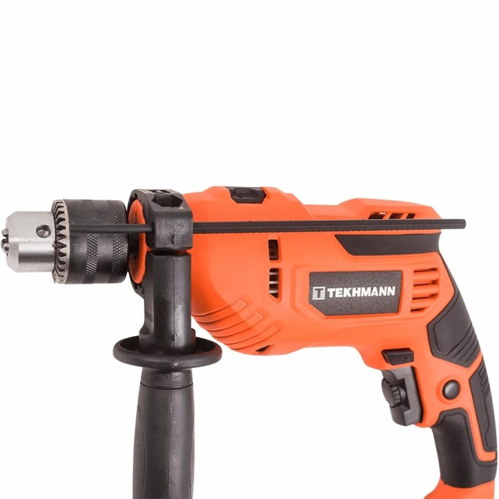Дриль Tekhmann TID-13/910 (845255) - зображення 4