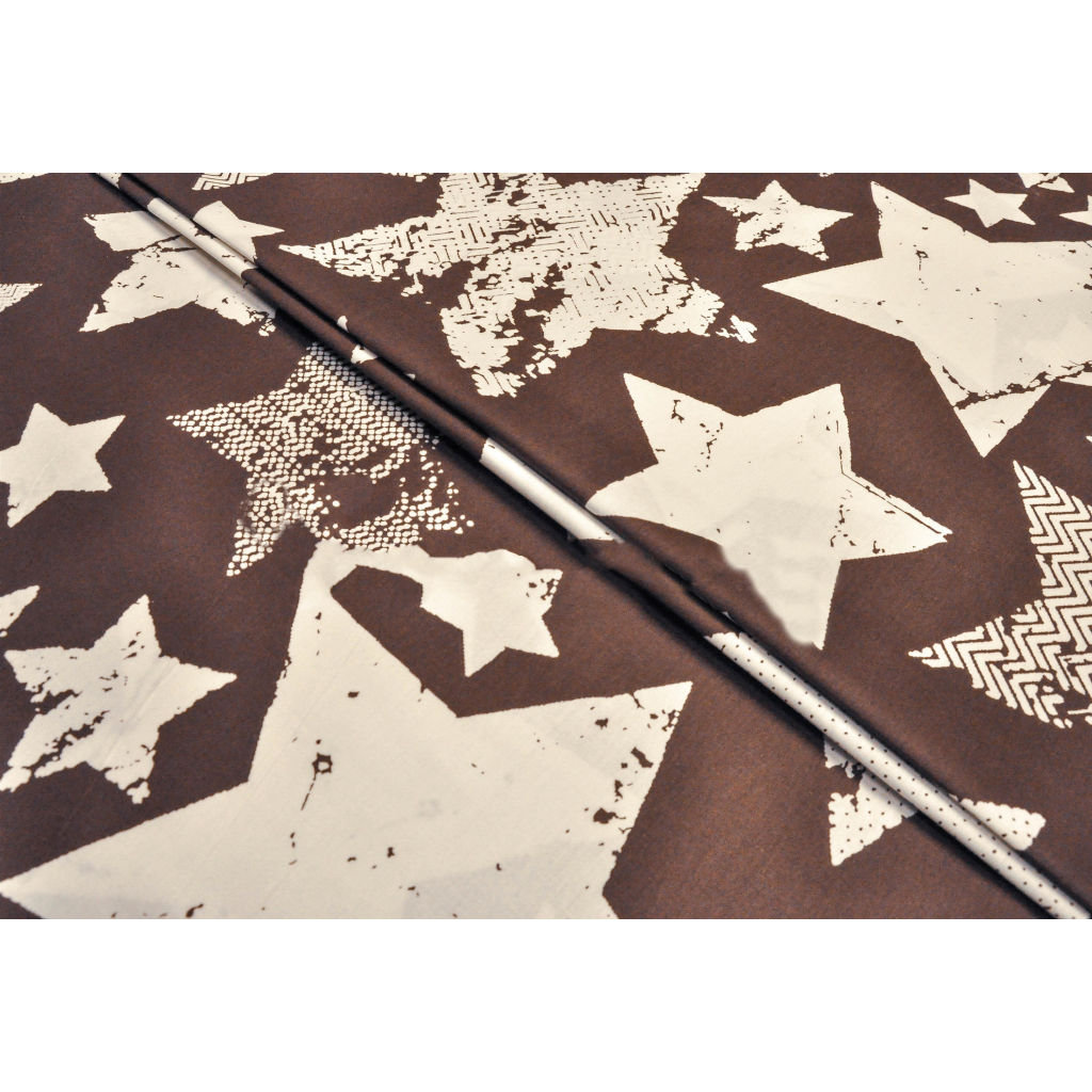 Постільна білизна MirSon Сатин Premium 22-1255 Arasari Односпальна (2200002951296) - зображення 3