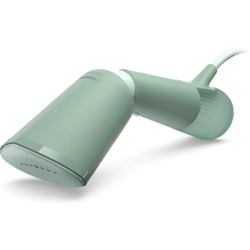 Відпарювач для одягу Philips STH5010/70 - зображення 3