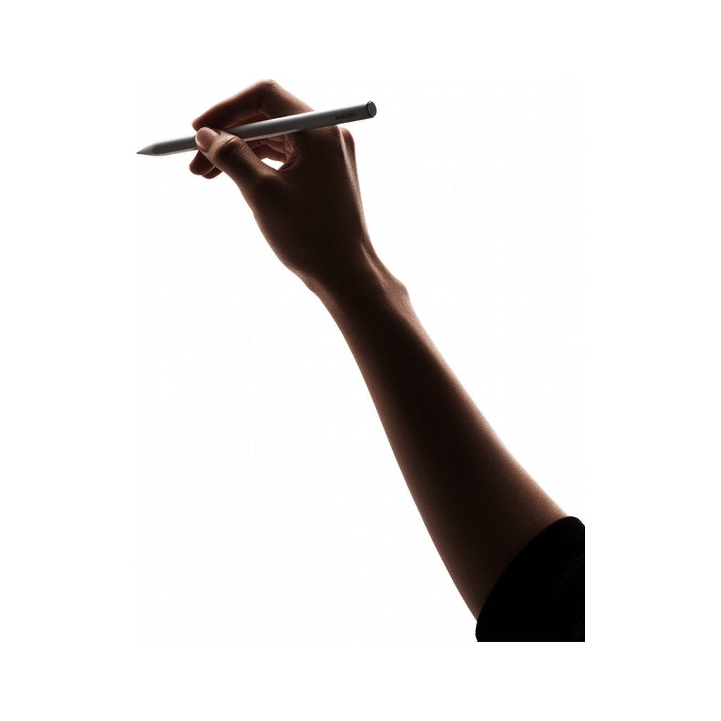 Стилус Xiaomi Focus Pen для Xiaomi Pad 7 / 7 Pro (BHR9509GL) White (BHR9509GL / 1128851) - изображение 5