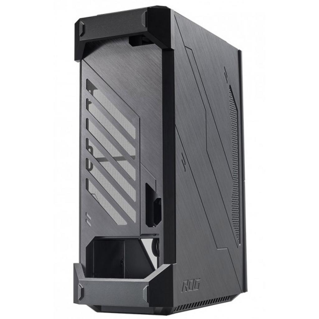 Корпус ASUS GR101 ROG Z11 (90DC00B0-B39020) - зображення 4