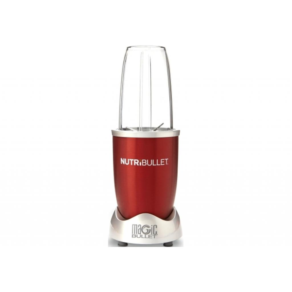 Подрібнювач Delimano NB-101B - зображення 1