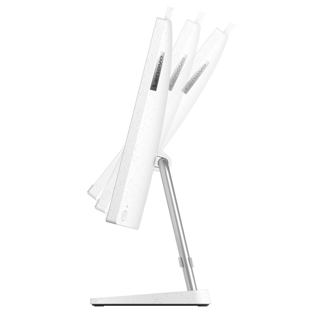 Комп'ютер Lenovo IdeaCentre AiO 3 24ITL6 / i5-1135G7 (F0G000BSUA) - зображення 6