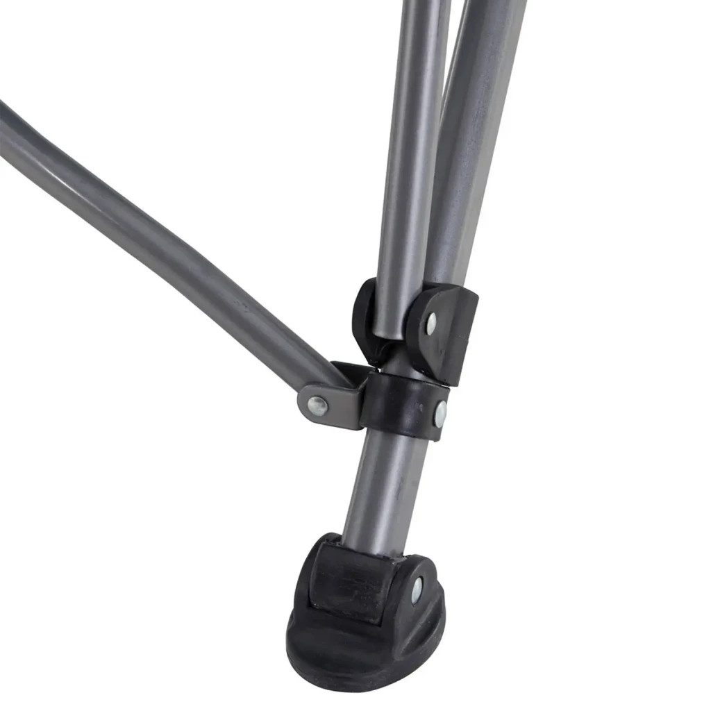 Крісло складане Uquip Sidney Blue/Grey (244003) - зображення 10