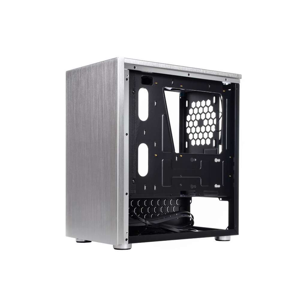 Корпус Qube QBC3M_WSNU3 - зображення 10