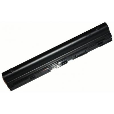Акумулятор до ноутбука Acer AL12X32 5000mAh (56Wh) 6cell 11.1V Li-ion (A41973) - изображение 2