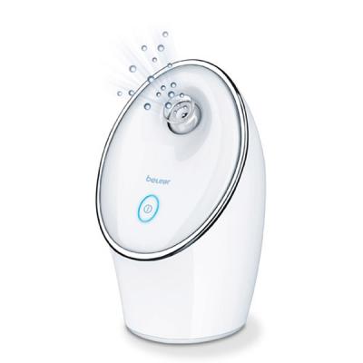 Сауна для обличчя Beurer FC 72 - зображення 3