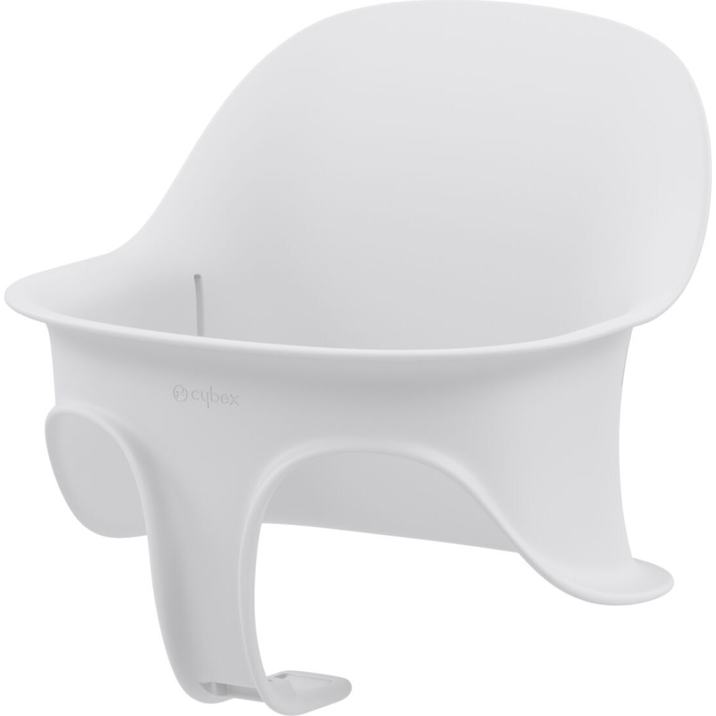 Стілець для годування Cybex Lemo 4в1 Sand White (521003223) - зображення 8