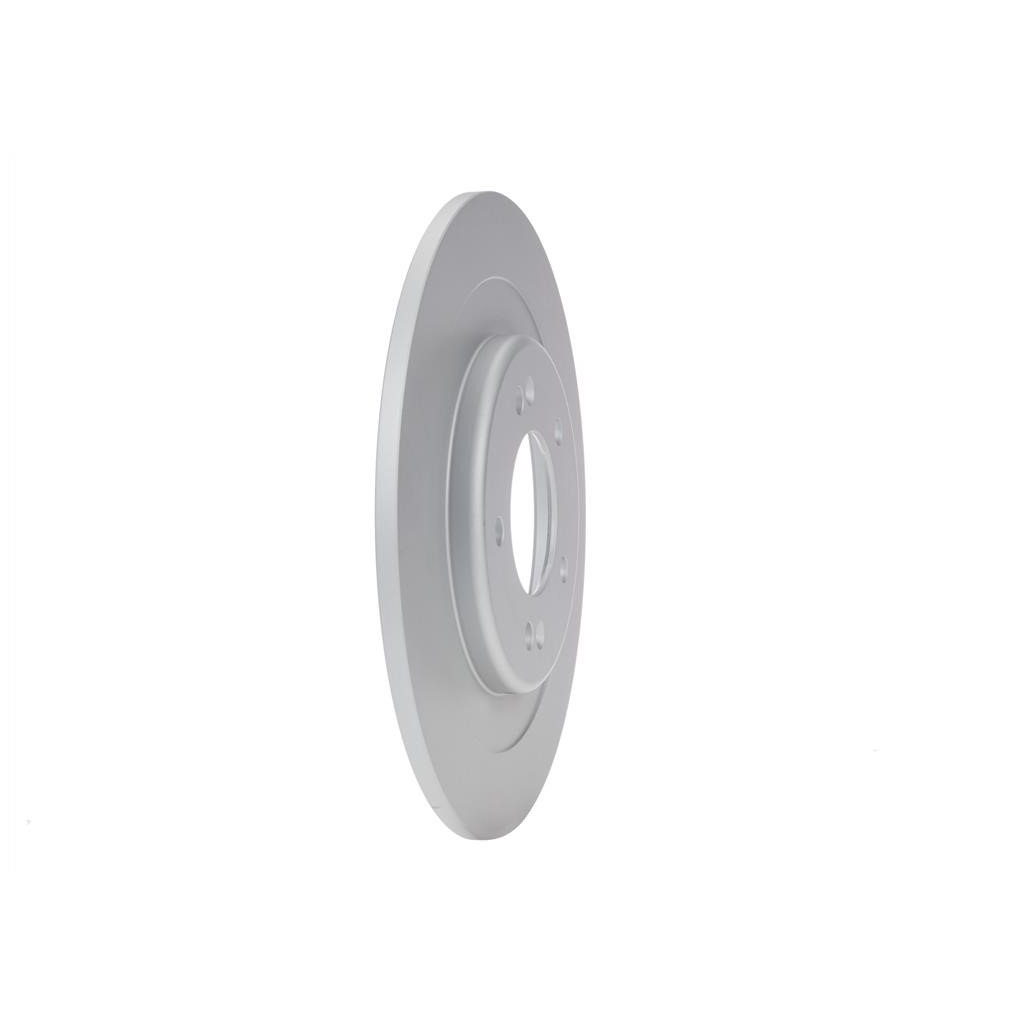 Гальмівний диск Bosch 0 986 479 A46 - изображение 4